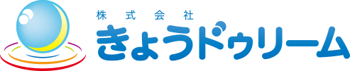 きょうドゥリームロゴ